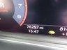 USED 2019 19 AUDI A1 1.0 TFSI 30 Sport Sportback 5dr Petrol Manual Euro 6 (s/s) (116 ps) Finished in MANHATTAN GREY with contrasting SPORTS cloth trim. This Audi A1 Sportback is a posh small car that is comfortable, practical, fun and great to drive. If you're looking for a small, easy-to-drive car but don't want to compromise on quality, then this car is well worth a look. Features include, APPLE PLAY, Park Sensors, Alloys, A/C, DAB Radio, B/Tooth, Cruise Control and much more. Dealer serviced at 21145 miles, 37721 miles, 57452 miles, 61361 miles and at 74544 miles.