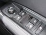 USED 2019 19 AUDI A1 1.0 TFSI 30 Sport Sportback 5dr Petrol Manual Euro 6 (s/s) (116 ps) Finished in MANHATTAN GREY with contrasting SPORTS cloth trim. This Audi A1 Sportback is a posh small car that is comfortable, practical, fun and great to drive. If you're looking for a small, easy-to-drive car but don't want to compromise on quality, then this car is well worth a look. Features include, APPLE PLAY, Park Sensors, Alloys, A/C, DAB Radio, B/Tooth, Cruise Control and much more. Dealer serviced at 21145 miles, 37721 miles, 57452 miles, 61361 miles and at 74544 miles.