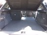 USED 2020 70 VOLVO XC40 2.0 B4 MHEV R-Design SUV 5dr Petrol Hybrid Auto Euro 6 (s/s) (197 ps) Finished in CRYSTAL WHITE MET with contrasting EBONY HEATED LEATHER/ALCANTARA TRIM. This Volvo XC40 is a spacious small SUV with smart styling and a comfortable drive. In short it is a bit of a cracker with a sophisticated look and an upmarket feel. Features include Sat Nav, DAB, B/Tooth, Leather Seats, Power Electric Boot, 18" Alloys, Tints, Cruise and more. Volvo Dealer serviced at 14239 miles, 44913 miles and at 59116 miles on arrival.