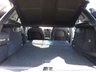 USED 2020 70 VOLVO XC40 2.0 B4 MHEV R-Design SUV 5dr Petrol Hybrid Auto Euro 6 (s/s) (197 ps) Finished in CRYSTAL WHITE MET with contrasting EBONY HEATED LEATHER/ALCANTARA TRIM. This Volvo XC40 is a spacious small SUV with smart styling and a comfortable drive. In short it is a bit of a cracker with a sophisticated look and an upmarket feel. Features include Sat Nav, DAB, B/Tooth, Leather Seats, Power Electric Boot, 18" Alloys, Tints, Cruise and more. Volvo Dealer serviced at 14239 miles, 44913 miles and at 59116 miles on arrival.