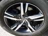 USED 2020 70 VOLVO XC40 2.0 B4 MHEV R-Design SUV 5dr Petrol Hybrid Auto Euro 6 (s/s) (197 ps) Finished in CRYSTAL WHITE MET with contrasting EBONY HEATED LEATHER/ALCANTARA TRIM. This Volvo XC40 is a spacious small SUV with smart styling and a comfortable drive. In short it is a bit of a cracker with a sophisticated look and an upmarket feel. Features include Sat Nav, DAB, B/Tooth, Leather Seats, Power Electric Boot, 18" Alloys, Tints, Cruise and more. Volvo Dealer serviced at 14239 miles, 44913 miles and at 59116 miles on arrival.
