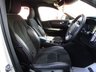 USED 2020 70 VOLVO XC40 2.0 B4 MHEV R-Design SUV 5dr Petrol Hybrid Auto Euro 6 (s/s) (197 ps) Finished in CRYSTAL WHITE MET with contrasting EBONY HEATED LEATHER/ALCANTARA TRIM. This Volvo XC40 is a spacious small SUV with smart styling and a comfortable drive. In short it is a bit of a cracker with a sophisticated look and an upmarket feel. Features include Sat Nav, DAB, B/Tooth, Leather Seats, Power Electric Boot, 18" Alloys, Tints, Cruise and more. Volvo Dealer serviced at 14239 miles, 44913 miles and at 59116 miles on arrival.