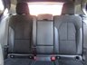 USED 2020 70 VOLVO XC40 2.0 B4 MHEV R-Design SUV 5dr Petrol Hybrid Auto Euro 6 (s/s) (197 ps) Finished in CRYSTAL WHITE MET with contrasting EBONY HEATED LEATHER/ALCANTARA TRIM. This Volvo XC40 is a spacious small SUV with smart styling and a comfortable drive. In short it is a bit of a cracker with a sophisticated look and an upmarket feel. Features include Sat Nav, DAB, B/Tooth, Leather Seats, Power Electric Boot, 18" Alloys, Tints, Cruise and more. Volvo Dealer serviced at 14239 miles, 44913 miles and at 59116 miles on arrival.