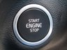 USED 2020 70 VOLVO XC40 2.0 B4 MHEV R-Design SUV 5dr Petrol Hybrid Auto Euro 6 (s/s) (197 ps) Finished in CRYSTAL WHITE MET with contrasting EBONY HEATED LEATHER/ALCANTARA TRIM. This Volvo XC40 is a spacious small SUV with smart styling and a comfortable drive. In short it is a bit of a cracker with a sophisticated look and an upmarket feel. Features include Sat Nav, DAB, B/Tooth, Leather Seats, Power Electric Boot, 18" Alloys, Tints, Cruise and more. Volvo Dealer serviced at 14239 miles, 44913 miles and at 59116 miles on arrival.