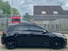 USED 2017 17 VOLKSWAGEN GOLF 2.0 TDI BlueMotion Tech GTD Hatchback 5dr Diesel DSG Euro 6 (s/s) (184 ps) 