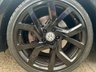 USED 2017 17 VOLKSWAGEN GOLF 2.0 TDI BlueMotion Tech GTD Hatchback 5dr Diesel DSG Euro 6 (s/s) (184 ps) 