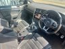 USED 2017 17 VOLKSWAGEN GOLF 2.0 TDI BlueMotion Tech GTD Hatchback 5dr Diesel DSG Euro 6 (s/s) (184 ps) 
