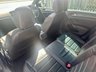 USED 2017 17 VOLKSWAGEN GOLF 2.0 TDI BlueMotion Tech GTD Hatchback 5dr Diesel DSG Euro 6 (s/s) (184 ps) 