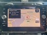 USED 2017 17 VOLKSWAGEN GOLF 2.0 TDI BlueMotion Tech GTD Hatchback 5dr Diesel DSG Euro 6 (s/s) (184 ps) 