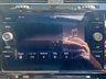 USED 2017 17 VOLKSWAGEN GOLF 2.0 TDI BlueMotion Tech GTD Hatchback 5dr Diesel DSG Euro 6 (s/s) (184 ps) 
