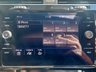 USED 2017 17 VOLKSWAGEN GOLF 2.0 TDI BlueMotion Tech GTD Hatchback 5dr Diesel DSG Euro 6 (s/s) (184 ps) 