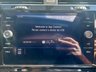 USED 2017 17 VOLKSWAGEN GOLF 2.0 TDI BlueMotion Tech GTD Hatchback 5dr Diesel DSG Euro 6 (s/s) (184 ps) 