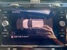USED 2017 17 VOLKSWAGEN GOLF 2.0 TDI BlueMotion Tech GTD Hatchback 5dr Diesel DSG Euro 6 (s/s) (184 ps) 