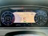 USED 2017 17 VOLKSWAGEN GOLF 2.0 TDI BlueMotion Tech GTD Hatchback 5dr Diesel DSG Euro 6 (s/s) (184 ps) 