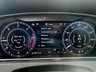 USED 2017 17 VOLKSWAGEN GOLF 2.0 TDI BlueMotion Tech GTD Hatchback 5dr Diesel DSG Euro 6 (s/s) (184 ps) 