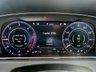 USED 2017 17 VOLKSWAGEN GOLF 2.0 TDI BlueMotion Tech GTD Hatchback 5dr Diesel DSG Euro 6 (s/s) (184 ps) 