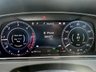 USED 2017 17 VOLKSWAGEN GOLF 2.0 TDI BlueMotion Tech GTD Hatchback 5dr Diesel DSG Euro 6 (s/s) (184 ps) 