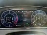USED 2017 17 VOLKSWAGEN GOLF 2.0 TDI BlueMotion Tech GTD Hatchback 5dr Diesel DSG Euro 6 (s/s) (184 ps) 