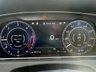 USED 2017 17 VOLKSWAGEN GOLF 2.0 TDI BlueMotion Tech GTD Hatchback 5dr Diesel DSG Euro 6 (s/s) (184 ps) 