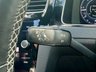 USED 2017 17 VOLKSWAGEN GOLF 2.0 TDI BlueMotion Tech GTD Hatchback 5dr Diesel DSG Euro 6 (s/s) (184 ps) 
