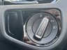 USED 2017 17 VOLKSWAGEN GOLF 2.0 TDI BlueMotion Tech GTD Hatchback 5dr Diesel DSG Euro 6 (s/s) (184 ps) 