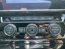 USED 2017 17 VOLKSWAGEN GOLF 2.0 TDI BlueMotion Tech GTD Hatchback 5dr Diesel DSG Euro 6 (s/s) (184 ps) 