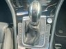USED 2017 17 VOLKSWAGEN GOLF 2.0 TDI BlueMotion Tech GTD Hatchback 5dr Diesel DSG Euro 6 (s/s) (184 ps) 