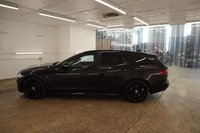 USED 2018 18 JAGUAR XF 2.0d R-Sport Sportbrake 5dr Diesel Auto Euro 6 (s/s) (180 ps) 