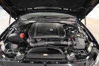 USED 2018 18 JAGUAR XF 2.0d R-Sport Sportbrake 5dr Diesel Auto Euro 6 (s/s) (180 ps) 