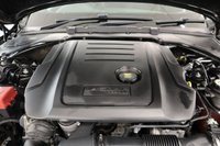 USED 2018 18 JAGUAR XF 2.0d R-Sport Sportbrake 5dr Diesel Auto Euro 6 (s/s) (180 ps) 