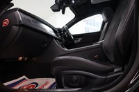 USED 2018 18 JAGUAR XF 2.0d R-Sport Sportbrake 5dr Diesel Auto Euro 6 (s/s) (180 ps) 