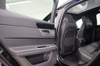 USED 2018 18 JAGUAR XF 2.0d R-Sport Sportbrake 5dr Diesel Auto Euro 6 (s/s) (180 ps) 