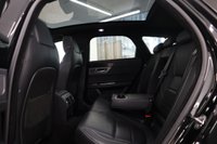 USED 2018 18 JAGUAR XF 2.0d R-Sport Sportbrake 5dr Diesel Auto Euro 6 (s/s) (180 ps) 