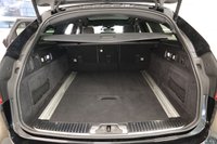 USED 2018 18 JAGUAR XF 2.0d R-Sport Sportbrake 5dr Diesel Auto Euro 6 (s/s) (180 ps) 