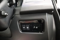 USED 2018 18 JAGUAR XF 2.0d R-Sport Sportbrake 5dr Diesel Auto Euro 6 (s/s) (180 ps) 