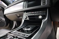 USED 2018 18 JAGUAR XF 2.0d R-Sport Sportbrake 5dr Diesel Auto Euro 6 (s/s) (180 ps) 