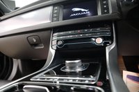 USED 2018 18 JAGUAR XF 2.0d R-Sport Sportbrake 5dr Diesel Auto Euro 6 (s/s) (180 ps) 