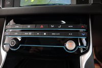 USED 2018 18 JAGUAR XF 2.0d R-Sport Sportbrake 5dr Diesel Auto Euro 6 (s/s) (180 ps) 