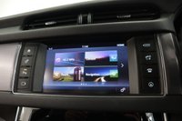 USED 2018 18 JAGUAR XF 2.0d R-Sport Sportbrake 5dr Diesel Auto Euro 6 (s/s) (180 ps) 
