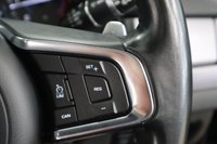 USED 2018 18 JAGUAR XF 2.0d R-Sport Sportbrake 5dr Diesel Auto Euro 6 (s/s) (180 ps) 
