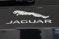 USED 2018 18 JAGUAR XF 2.0d R-Sport Sportbrake 5dr Diesel Auto Euro 6 (s/s) (180 ps) 