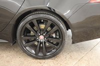 USED 2018 18 JAGUAR XF 2.0d R-Sport Sportbrake 5dr Diesel Auto Euro 6 (s/s) (180 ps) 