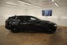 USED 2018 18 JAGUAR XF 2.0d R-Sport Sportbrake 5dr Diesel Auto Euro 6 (s/s) (180 ps) 