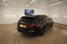 USED 2018 18 JAGUAR XF 2.0d R-Sport Sportbrake 5dr Diesel Auto Euro 6 (s/s) (180 ps) 