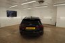 USED 2018 18 JAGUAR XF 2.0d R-Sport Sportbrake 5dr Diesel Auto Euro 6 (s/s) (180 ps) 