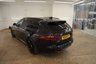 USED 2018 18 JAGUAR XF 2.0d R-Sport Sportbrake 5dr Diesel Auto Euro 6 (s/s) (180 ps) 