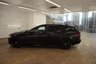 USED 2018 18 JAGUAR XF 2.0d R-Sport Sportbrake 5dr Diesel Auto Euro 6 (s/s) (180 ps) 