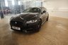 USED 2018 18 JAGUAR XF 2.0d R-Sport Sportbrake 5dr Diesel Auto Euro 6 (s/s) (180 ps) 