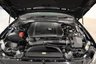 USED 2018 18 JAGUAR XF 2.0d R-Sport Sportbrake 5dr Diesel Auto Euro 6 (s/s) (180 ps) 