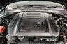 USED 2018 18 JAGUAR XF 2.0d R-Sport Sportbrake 5dr Diesel Auto Euro 6 (s/s) (180 ps) 